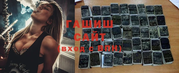 гашик Алексеевка